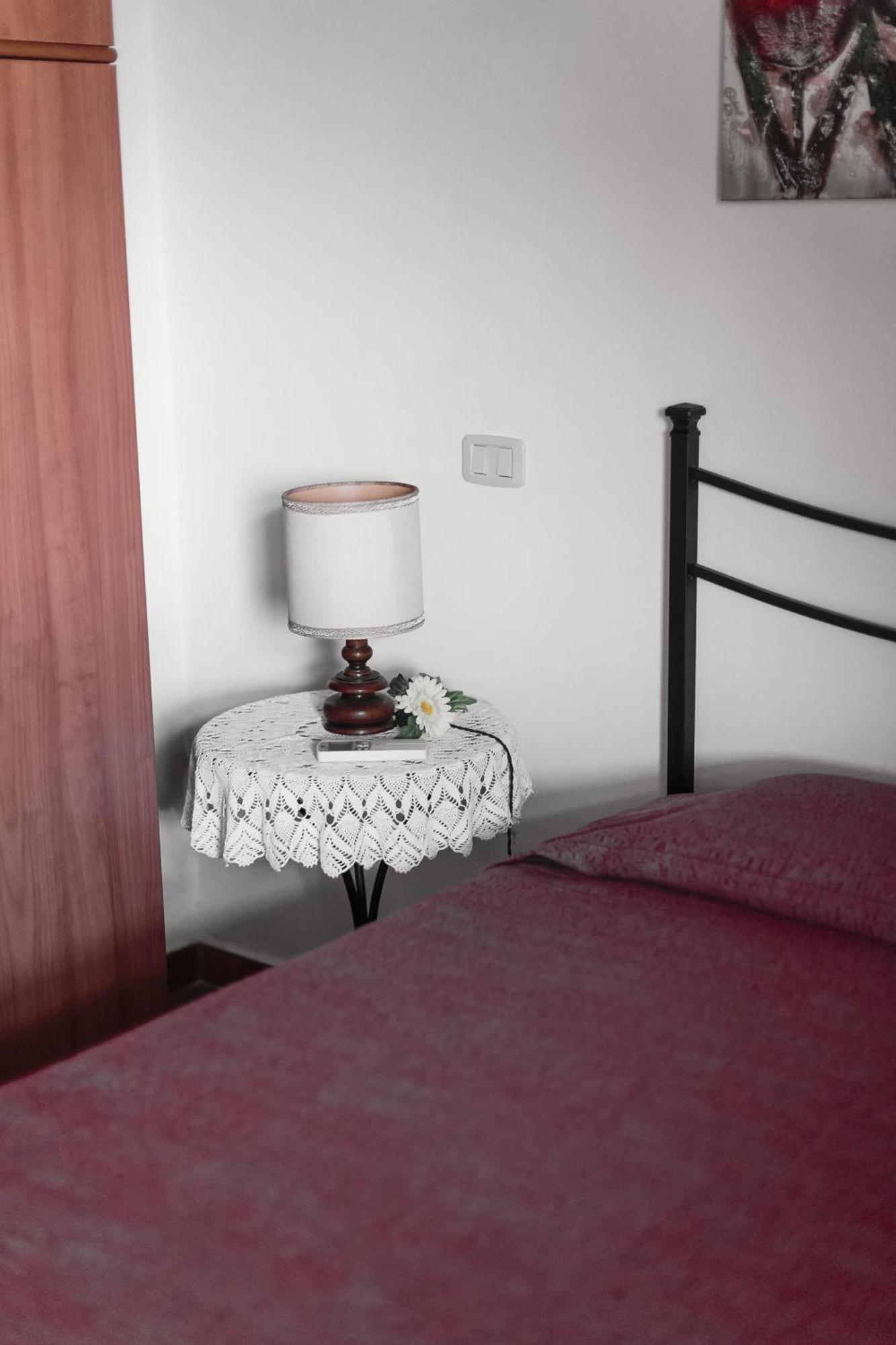 Agriturismo Cupido Montiano  Cameră foto
